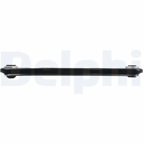 Lenker, Radaufhängung hinten links DELPHI TC8855 Bild Lenker, Radaufhängung hinten links DELPHI TC8855