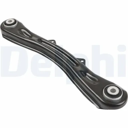Lenker, Radaufhängung hinten links DELPHI TC8855 Bild Lenker, Radaufhängung hinten links DELPHI TC8855