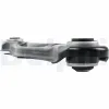 Lenker, Radaufhängung hinten links DELPHI TC8855 Bild Lenker, Radaufhängung hinten links DELPHI TC8855