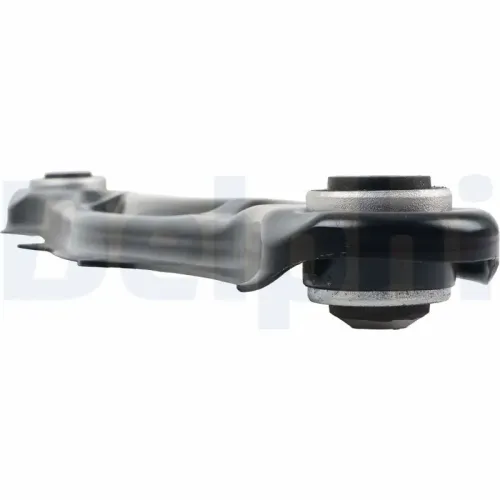 Lenker, Radaufhängung hinten links DELPHI TC8855 Bild Lenker, Radaufhängung hinten links DELPHI TC8855