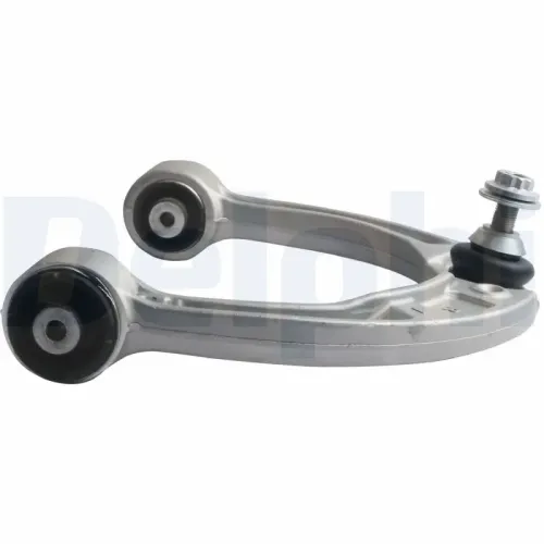 Lenker, Radaufhängung oben rechts vorne DELPHI TC8858 Bild Lenker, Radaufhängung oben rechts vorne DELPHI TC8858