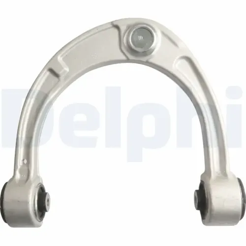 Lenker, Radaufhängung oben rechts vorne DELPHI TC8858 Bild Lenker, Radaufhängung oben rechts vorne DELPHI TC8858