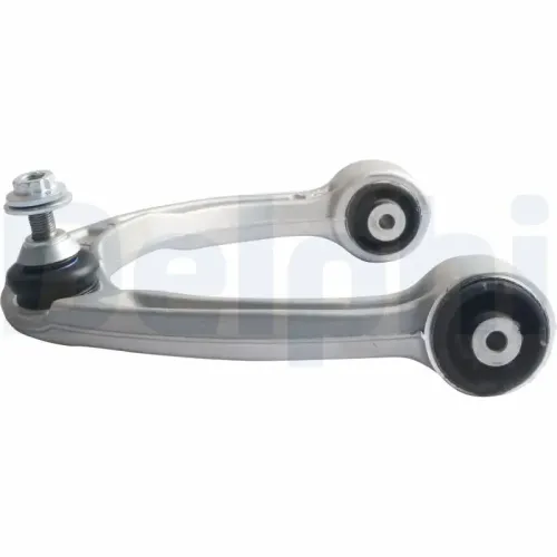 Lenker, Radaufhängung oben rechts vorne DELPHI TC8858 Bild Lenker, Radaufhängung oben rechts vorne DELPHI TC8858