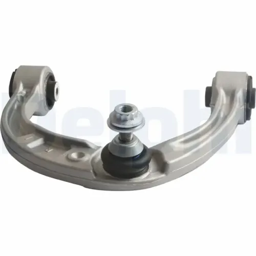 Lenker, Radaufhängung oben rechts vorne DELPHI TC8858 Bild Lenker, Radaufhängung oben rechts vorne DELPHI TC8858