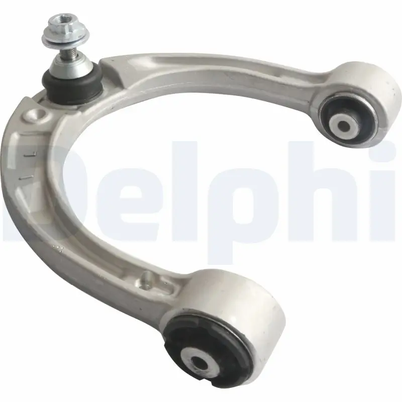 Lenker, Radaufhängung links oben vorne DELPHI TC8859