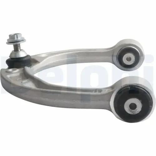 Lenker, Radaufhängung links oben vorne DELPHI TC8859 Bild Lenker, Radaufhängung links oben vorne DELPHI TC8859