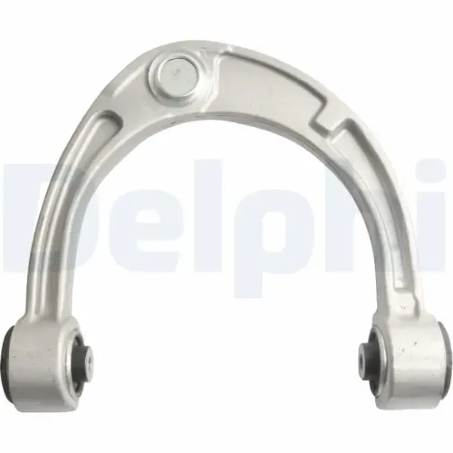 Lenker, Radaufhängung links oben vorne DELPHI TC8859 Bild Lenker, Radaufhängung links oben vorne DELPHI TC8859