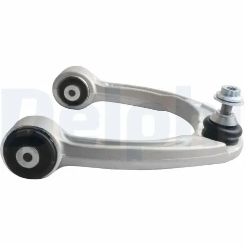 Lenker, Radaufhängung links oben vorne DELPHI TC8859 Bild Lenker, Radaufhängung links oben vorne DELPHI TC8859