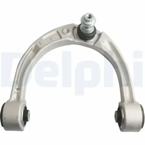 Lenker, Radaufhängung links oben vorne DELPHI TC8859 Bild Lenker, Radaufhängung links oben vorne DELPHI TC8859