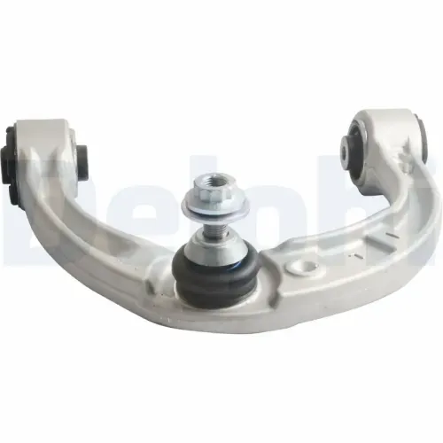 Lenker, Radaufhängung links oben vorne DELPHI TC8859 Bild Lenker, Radaufhängung links oben vorne DELPHI TC8859