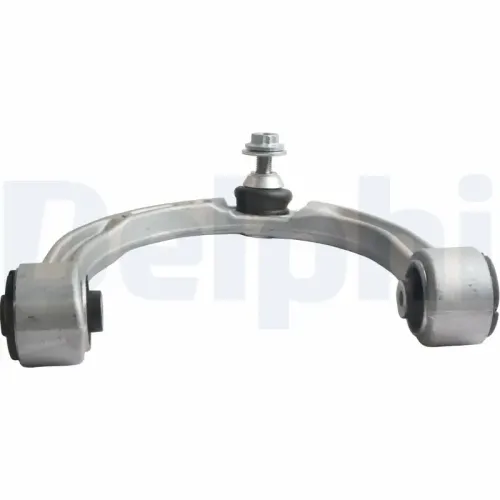 Lenker, Radaufhängung links oben vorne DELPHI TC8859 Bild Lenker, Radaufhängung links oben vorne DELPHI TC8859