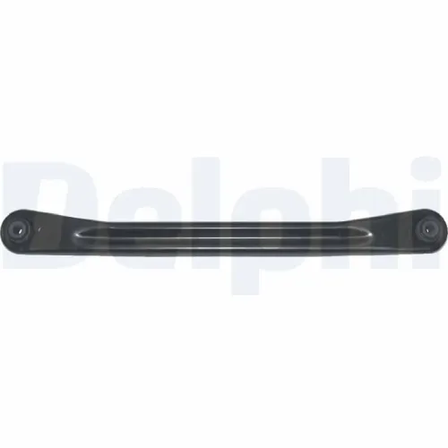 Lenker, Radaufhängung Hinterachse unten hinten DELPHI TC885 Bild Lenker, Radaufhängung Hinterachse unten hinten DELPHI TC885