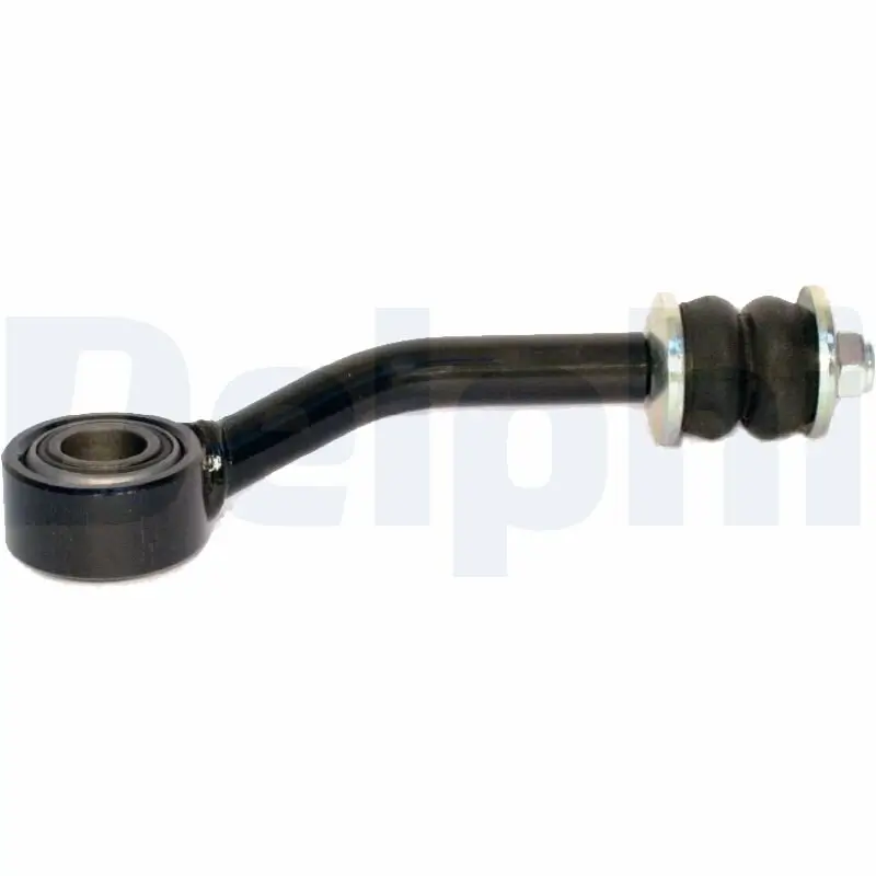 Stange/Strebe, Stabilisator DELPHI TC886