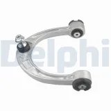 Lenker, Radaufhängung links oben vorne DELPHI TC8864
