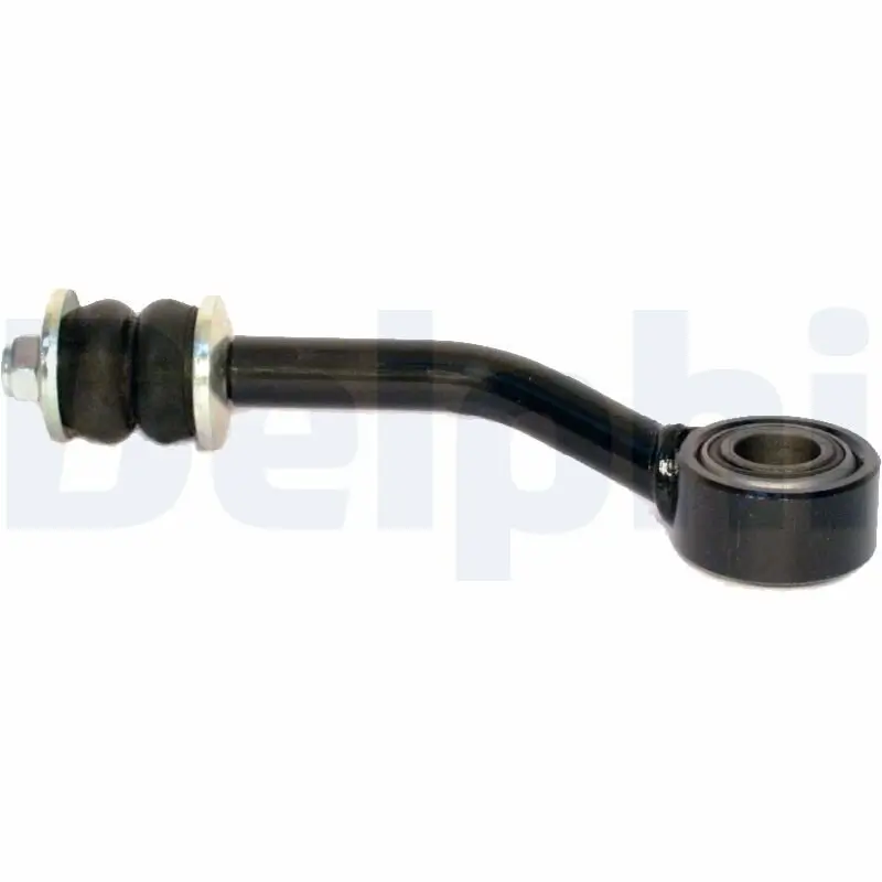 Stange/Strebe, Stabilisator DELPHI TC887