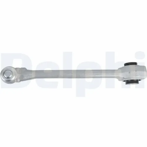 Lenker, Radaufhängung links rechts vorne DELPHI TC8870 Bild Lenker, Radaufhängung links rechts vorne DELPHI TC8870