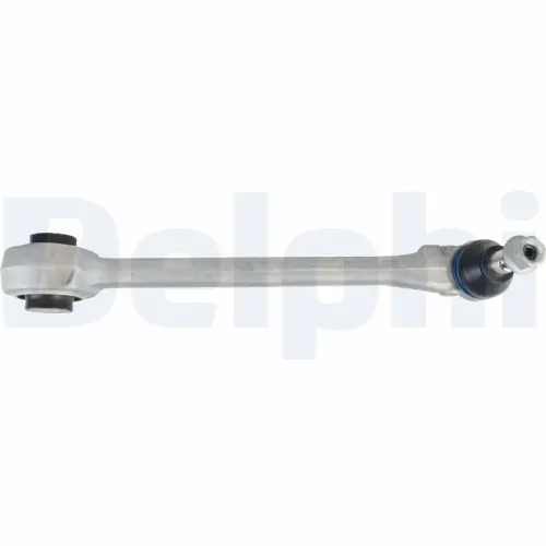 Lenker, Radaufhängung links rechts vorne DELPHI TC8870 Bild Lenker, Radaufhängung links rechts vorne DELPHI TC8870