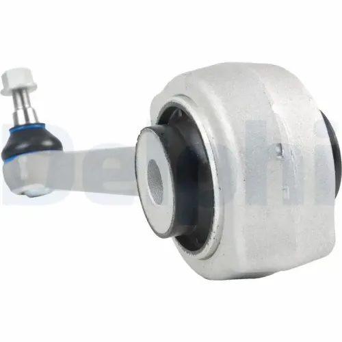 Lenker, Radaufhängung links rechts vorne DELPHI TC8870 Bild Lenker, Radaufhängung links rechts vorne DELPHI TC8870