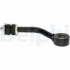 Stange/Strebe, Stabilisator DELPHI TC887