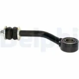 Stange/Strebe, Stabilisator DELPHI TC887