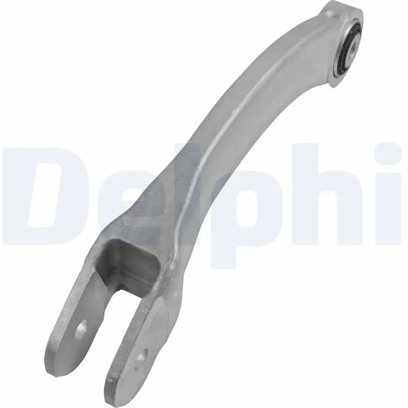Lenker, Radaufhängung Hinterachse oben DELPHI TC8885