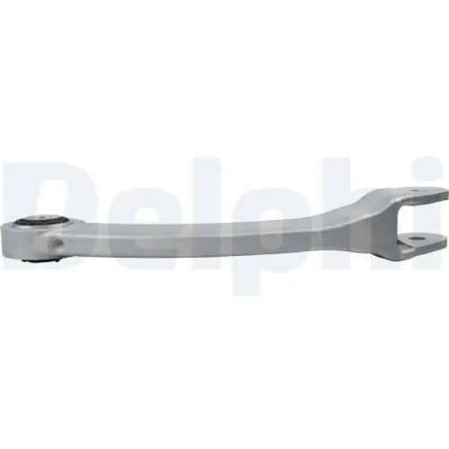 Lenker, Radaufhängung Hinterachse oben DELPHI TC8885 Bild Lenker, Radaufhängung Hinterachse oben DELPHI TC8885