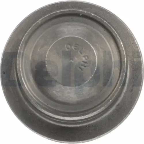 Trag-/Führungsgelenk DELPHI TC888 Bild Trag-/Führungsgelenk DELPHI TC888