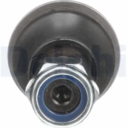 Trag-/Führungsgelenk DELPHI TC888 Bild Trag-/Führungsgelenk DELPHI TC888