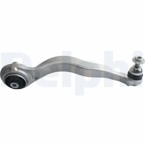 Lenker, Radaufhängung links unten vorne DELPHI TC8896 Bild Lenker, Radaufhängung links unten vorne DELPHI TC8896