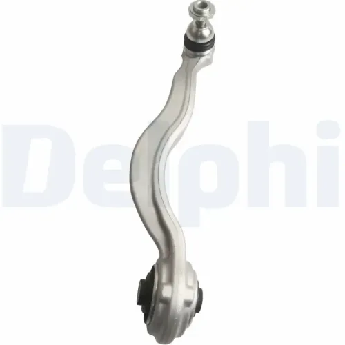 Lenker, Radaufhängung links unten vorne DELPHI TC8896 Bild Lenker, Radaufhängung links unten vorne DELPHI TC8896