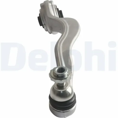 Lenker, Radaufhängung links unten vorne DELPHI TC8896 Bild Lenker, Radaufhängung links unten vorne DELPHI TC8896