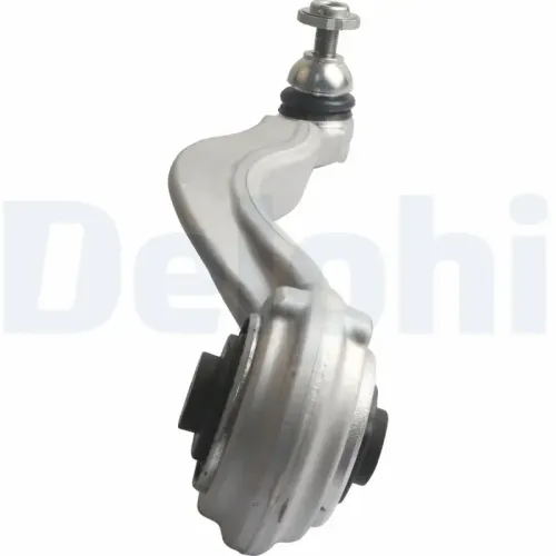 Lenker, Radaufhängung links unten vorne DELPHI TC8896 Bild Lenker, Radaufhängung links unten vorne DELPHI TC8896