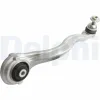 Lenker, Radaufhängung rechts unten vorne DELPHI TC8897 Bild Lenker, Radaufhängung rechts unten vorne DELPHI TC8897