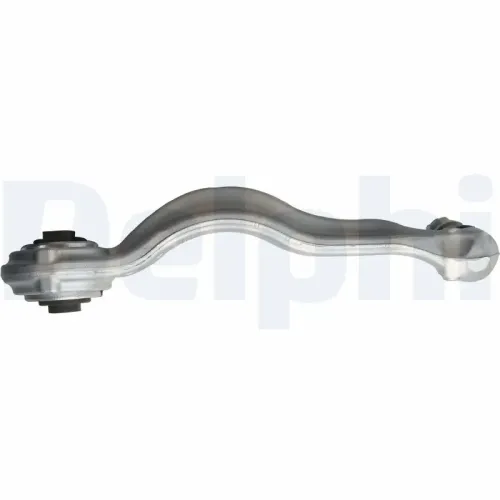 Lenker, Radaufhängung rechts unten vorne DELPHI TC8897 Bild Lenker, Radaufhängung rechts unten vorne DELPHI TC8897