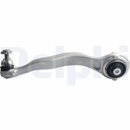 Lenker, Radaufhängung rechts unten vorne DELPHI TC8897 Bild Lenker, Radaufhängung rechts unten vorne DELPHI TC8897