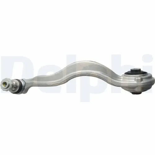 Lenker, Radaufhängung rechts unten vorne DELPHI TC8897 Bild Lenker, Radaufhängung rechts unten vorne DELPHI TC8897