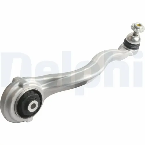 Lenker, Radaufhängung rechts unten vorne DELPHI TC8897 Bild Lenker, Radaufhängung rechts unten vorne DELPHI TC8897