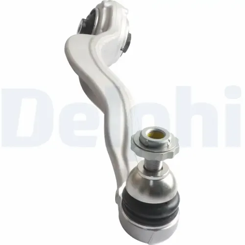 Lenker, Radaufhängung rechts unten vorne DELPHI TC8897 Bild Lenker, Radaufhängung rechts unten vorne DELPHI TC8897
