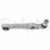 Lenker, Radaufhängung Vorderachse unten DELPHI TC8898 Bild Lenker, Radaufhängung Vorderachse unten DELPHI TC8898