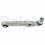 Lenker, Radaufhängung Vorderachse unten DELPHI TC8898