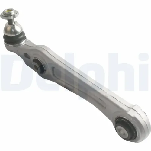 Lenker, Radaufhängung Vorderachse unten DELPHI TC8898 Bild Lenker, Radaufhängung Vorderachse unten DELPHI TC8898