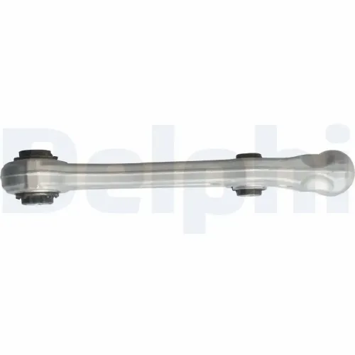 Lenker, Radaufhängung Vorderachse unten DELPHI TC8898 Bild Lenker, Radaufhängung Vorderachse unten DELPHI TC8898