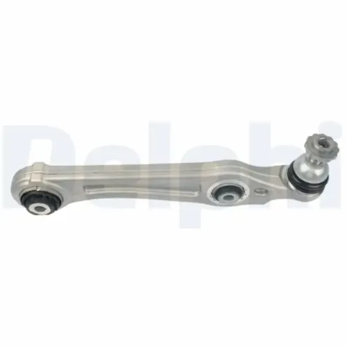Lenker, Radaufhängung Vorderachse unten DELPHI TC8898 Bild Lenker, Radaufhängung Vorderachse unten DELPHI TC8898