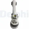Lenker, Radaufhängung Vorderachse unten DELPHI TC8898 Bild Lenker, Radaufhängung Vorderachse unten DELPHI TC8898