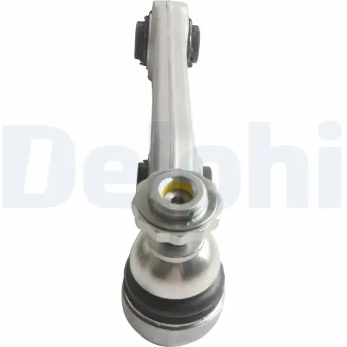 Lenker, Radaufhängung Vorderachse unten DELPHI TC8898 Bild Lenker, Radaufhängung Vorderachse unten DELPHI TC8898