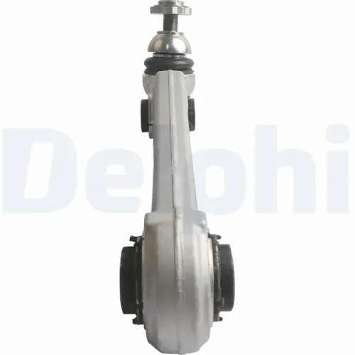 Lenker, Radaufhängung Vorderachse unten DELPHI TC8898 Bild Lenker, Radaufhängung Vorderachse unten DELPHI TC8898