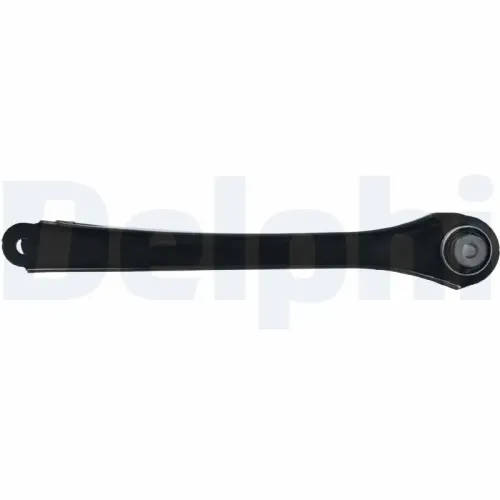 Lenker, Radaufhängung hinten links rechts DELPHI TC8913 Bild Lenker, Radaufhängung hinten links rechts DELPHI TC8913
