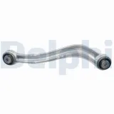 Lenker, Radaufhängung hinten rechts DELPHI TC8927