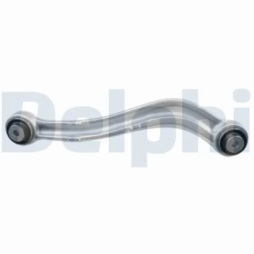 Lenker, Radaufhängung hinten rechts DELPHI TC8927 Bild Lenker, Radaufhängung hinten rechts DELPHI TC8927