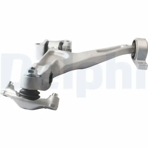 Lenker, Radaufhängung links unten vorne DELPHI TC8933 Bild Lenker, Radaufhängung links unten vorne DELPHI TC8933